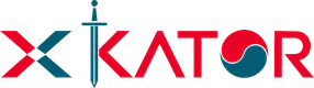 XKATOR
