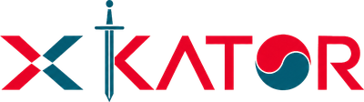 XKATOR